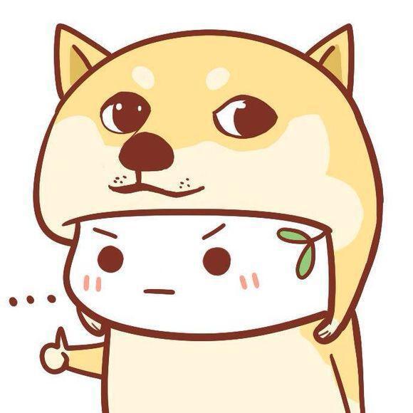 抖音助力接单平台_子潇网站自助下单_ks推广自助网站低价 - ks推广自助网站便宜